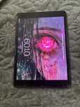 iPad 2021 - 9 поколения продам