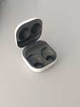 Кейс от наушников  Galaxy Buds FE