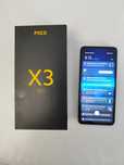 Смартфон Poco X3 NFC