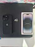 iphone 14 pro max с гарантией
