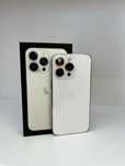 Iphone 13 Pro Max 256GB