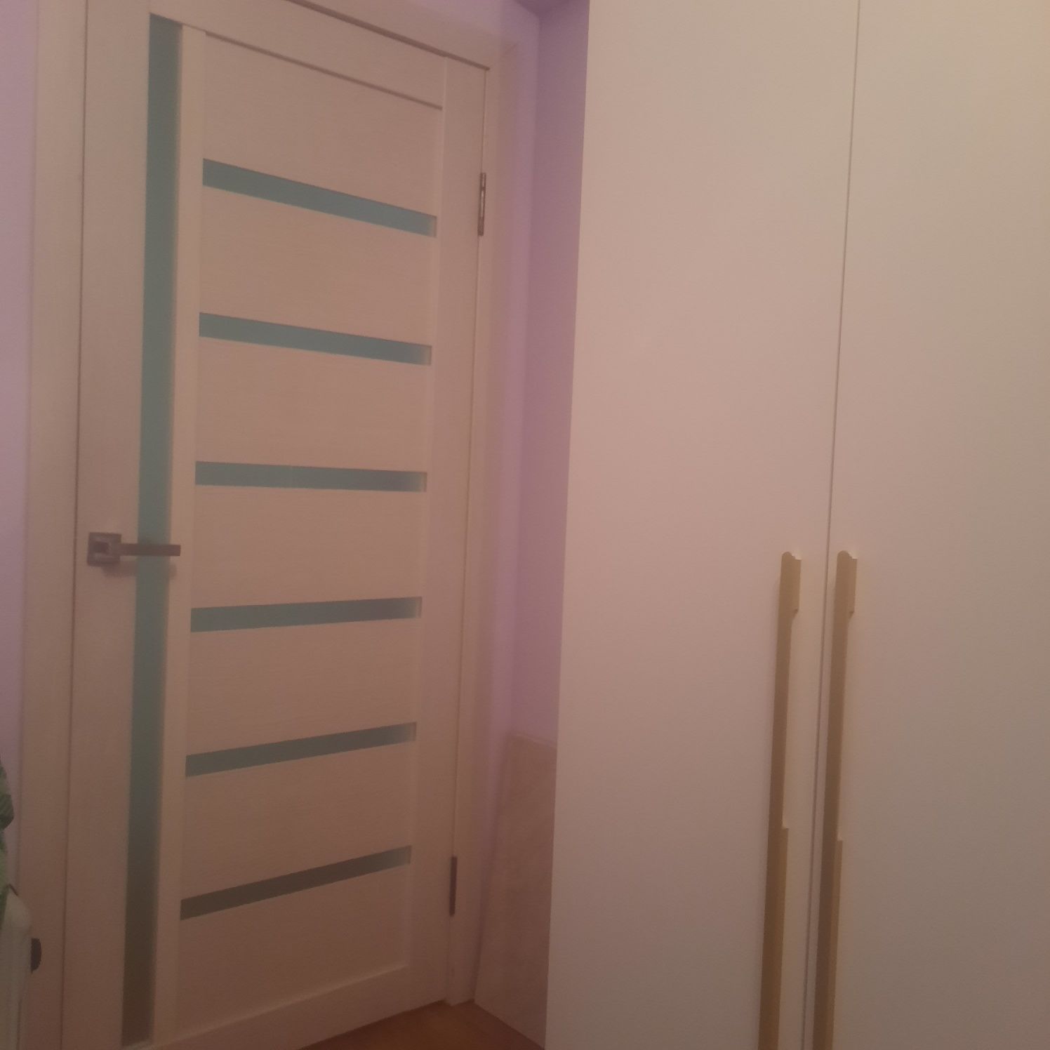 Продам межкомнатный двери