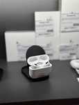 Наушники Airpods Pro/Аирподс про