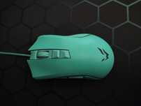 ardor gaming fury