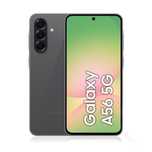 Samsung a56 5g обменяю