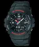 Casio G-Shock продам