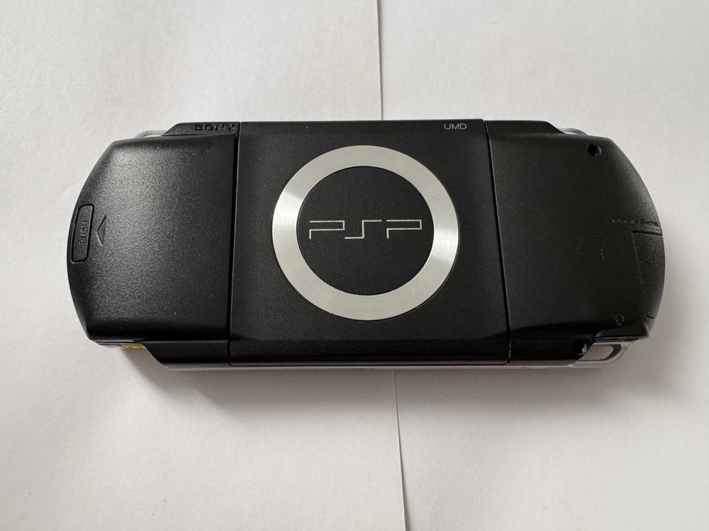 psp-1004 (псп)  .