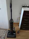 Беспроводной пылесос Miele Triflex HX1, отличное состояние