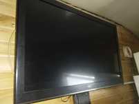 Продается телевизор диагональ 110см