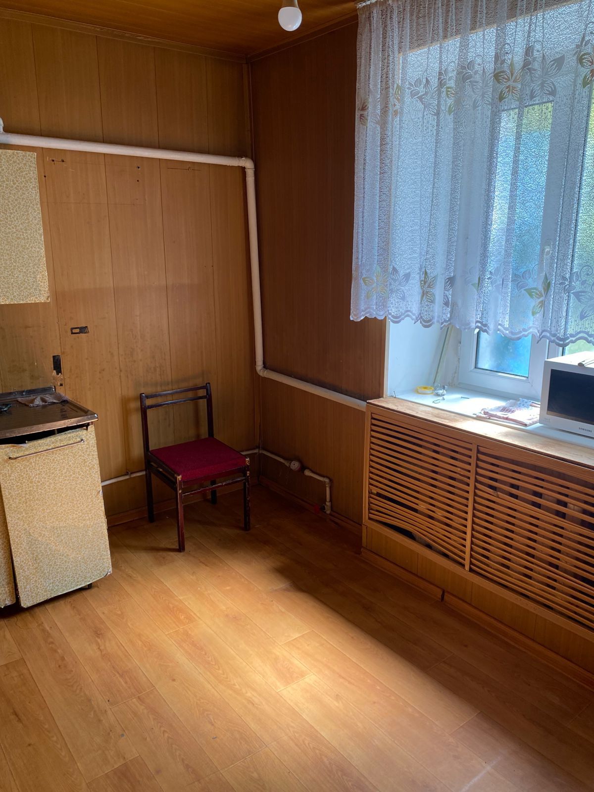 Продаю квартиру 2 комнатную