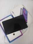 Lenovo Tab M8 32 гб ( Алматы Лот-  578385)