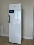 Продам морозильник Beko