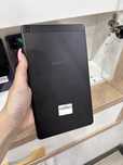 Продается Sam Tab A 32 Gb