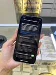 iPhone 12 Айфон 12 синий цвет