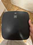 Конференц-телефон Cisco CP-8831 + Микрофон-удлинитель CP-8831-DCU-S