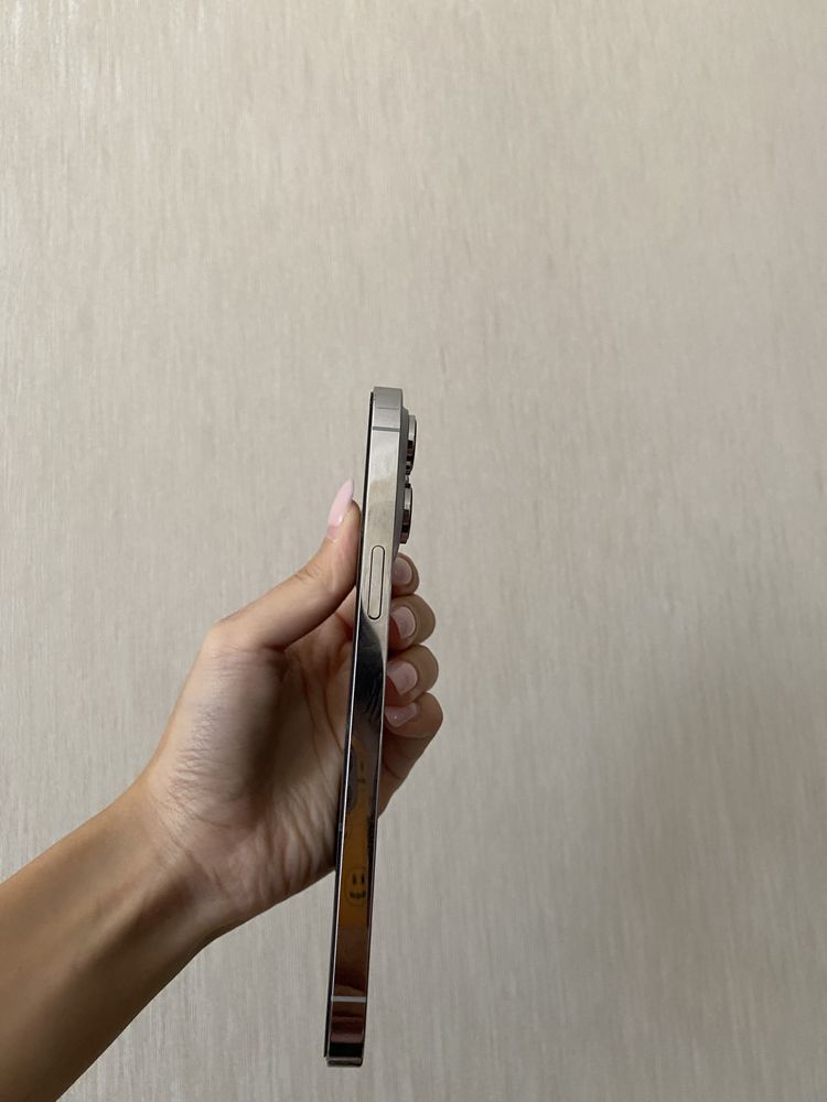 Iphone 14 pro max 256 gb|  14 про макс