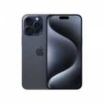 iPhone 15 PRO 256 gb