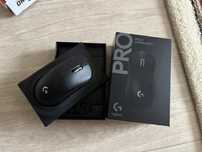 Продам игровую мышь Logitech G Pro X Superlight 2