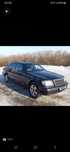 Легковые автомобили
