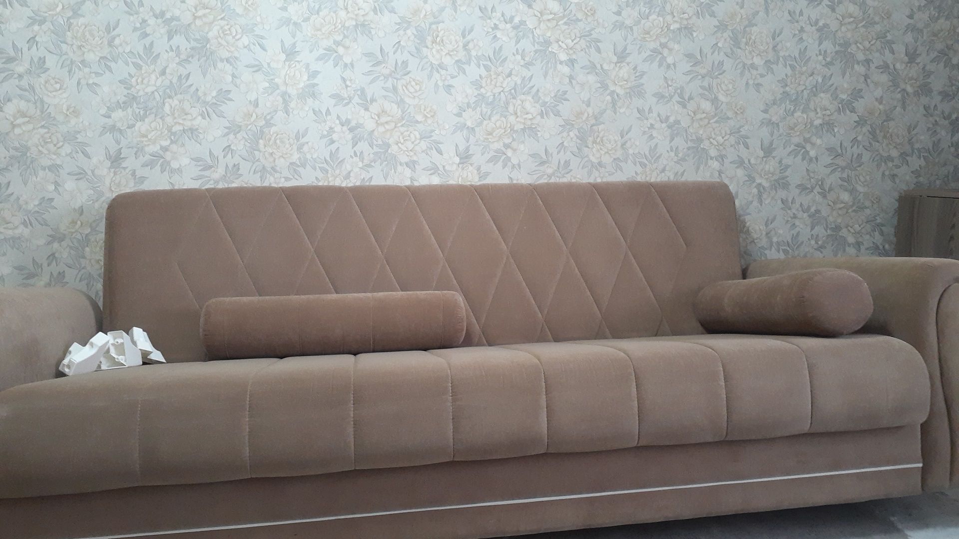 Диван раскладной