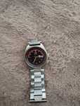 Наручные часы ORIENT AUTOMATIC «Города».