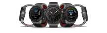 Marq 2 athlete performance edition