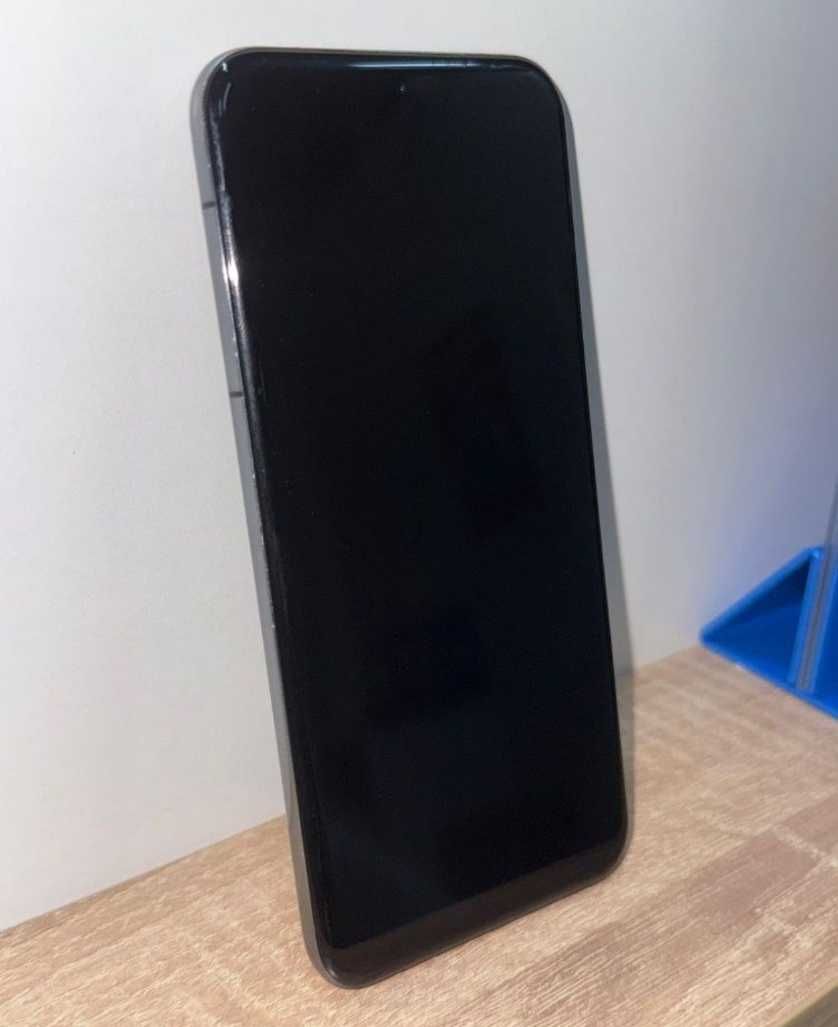 Huawei Pura 70 Ultra