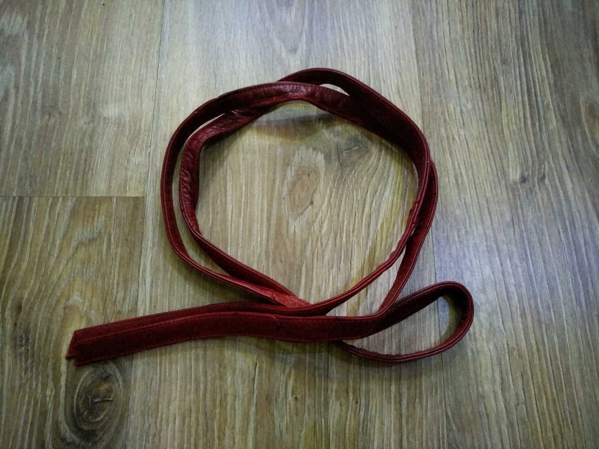Продам сумку и ремни