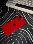 Iphone 13 mini 256