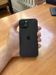 продается Iphone 15 срочно