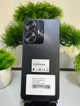 Realme C55 256 Gb
