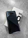 Samsung Galaxy S10 Костанай 1014 лот:651226
