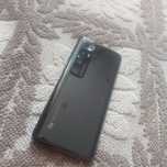 Mi 10 ultra в идеале продам или обмен