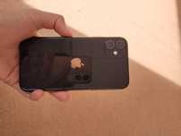 iPhone 11 256 гб