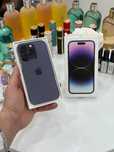 iPhone 14 PRO 128GB 80 % 5G