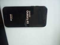 Samsung Galaxy A5