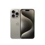 Продается iphone 15 pro max 256gb