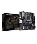 Материнская плата GIGABYTE B650M S2H REV1.0