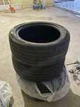 Продам шины Pirelli