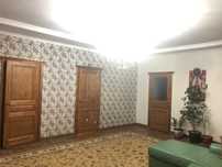 Продается  дом (мансард)