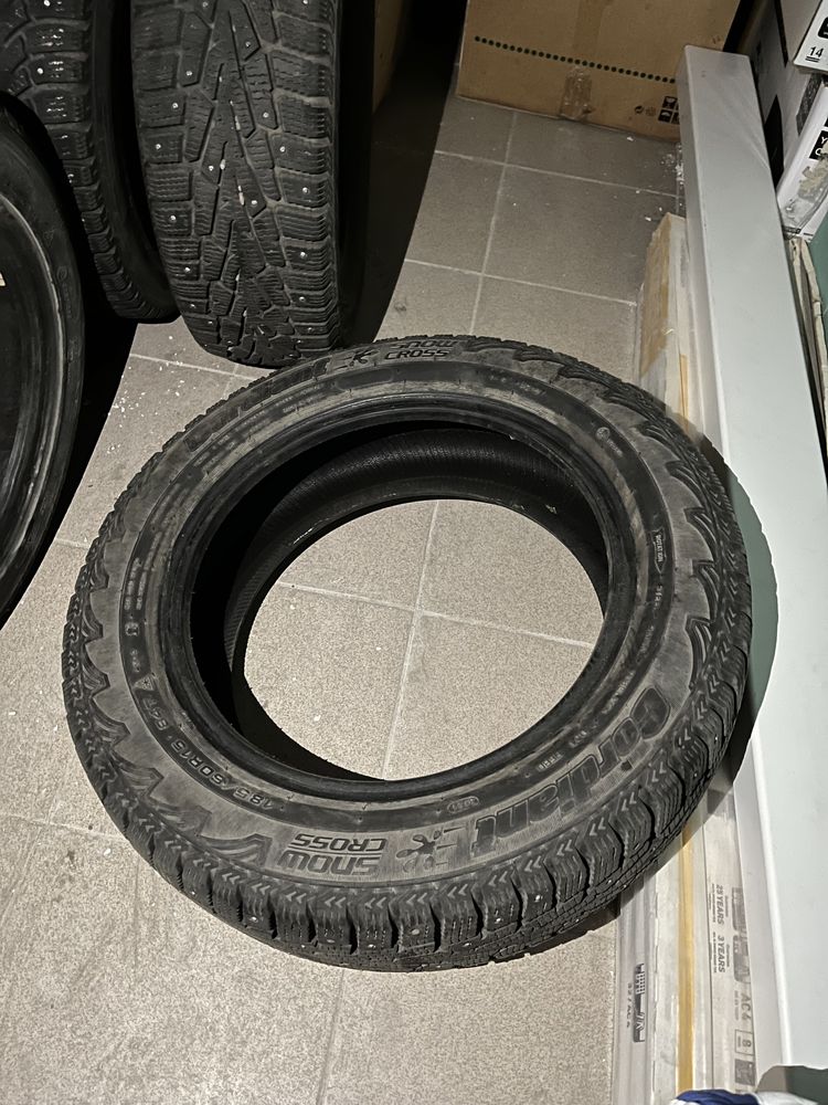 Cordiant snow cross зимние колеса зимные шины зимние баллоны