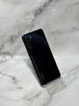Oppo A51(лот 657 545) Мангилик ел 20А