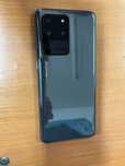 Samsung s20 Ultra