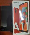 Продам Samsung А11