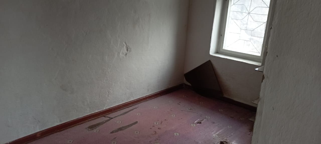Продам дачу в КЕНСАЕ