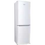 Холодильник Hotpoint-Ariston