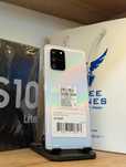 Samsung S10 Lite 128Gb/6Gb С Гарантией!