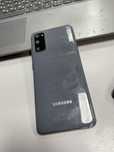 Samaung Galaxy S20/Алматы, 413522