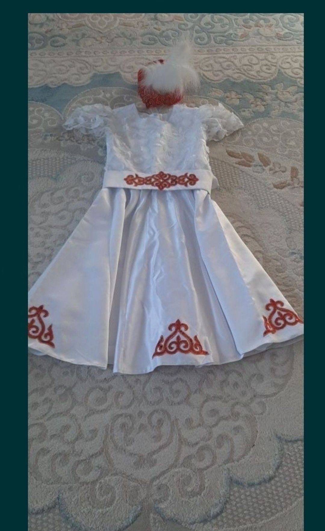 Продам платья,почти новая одели 2 раза