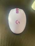 Мышка Logitech G305
